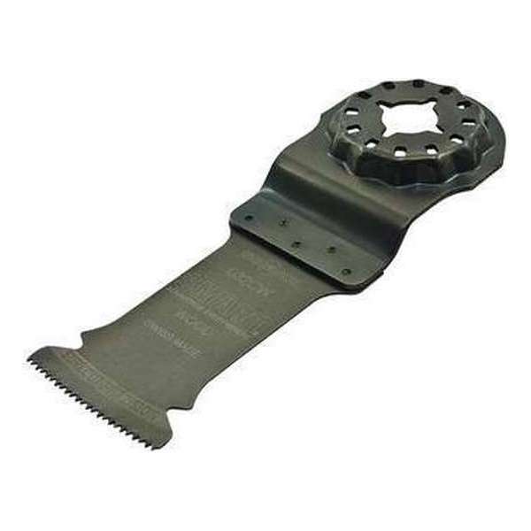 SMART blades SL PRO 32x49mm mes hout grof 1st SMART blades SL PRO 32x49mm mes hout grof 1st