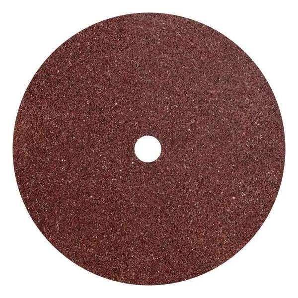Hand Slijpmachine Accessoires, Doorslijpschijf van Kunsthars 24 x 1,0 mm, 30 stuks Hand Slijpmachine Accessoires, Doorslijpschijf van Kunsthars 24 x 1,0 mm, 30 stuks