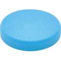 Poetsspons PS STF D150x30 BL/5 - 202005