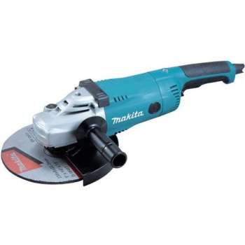 Makita GA9020 - 230mm haakse slijper