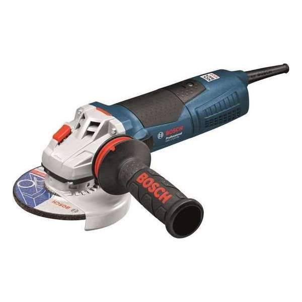 Bosch GWS 17-125 CIE Professional Bosch GWS 17-125 CIE Professional