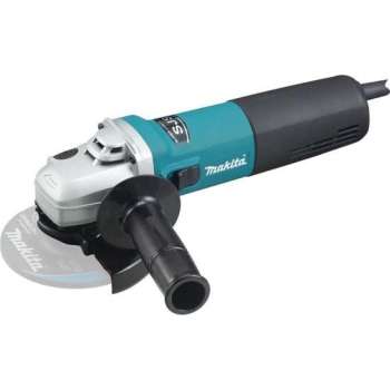 Makita-9565HRZ-125mm-1100-Watt-haakse-slijper