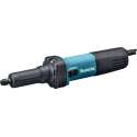 Makita GD0601 Rechte slijper - 400W - 6mm