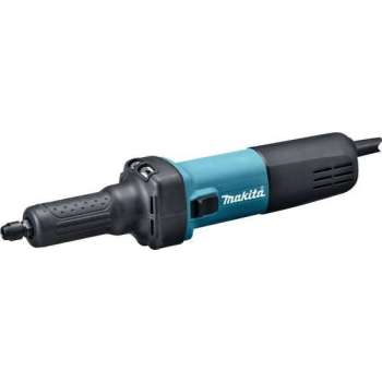 Makita GD0601 Rechte slijper - 400W - 6mm