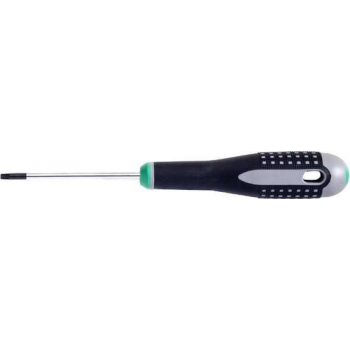 Bahco Torx Schroevendraaier BE 7920 - 222 mm