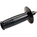 Makita 153489-2 Handgreep voor slijpers - M8