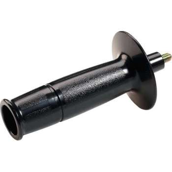 Makita 153489-2 Handgreep voor slijpers - M8