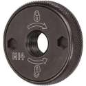 DeWalt DT3559 Snelspanmoer - SDS-Clic - M14