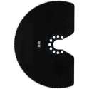 Stanley segmentzaagblad 'Fatmax STA26120-XJ' HCS 100 mm
