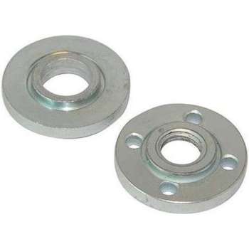 Silverline Flens set M14