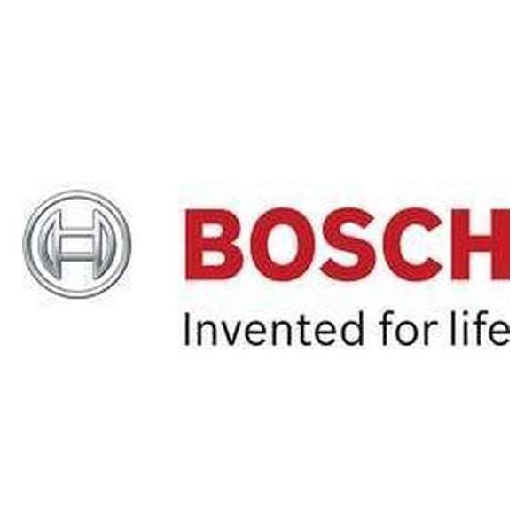 Bosch Accessories X-LOCK 2608619364 Doorslijpschijf recht 125 mm 10 stuk(s) Bosch Accessories X-LOCK 2608619364 Doorslijpschijf recht 125 mm 10 stuk(s)