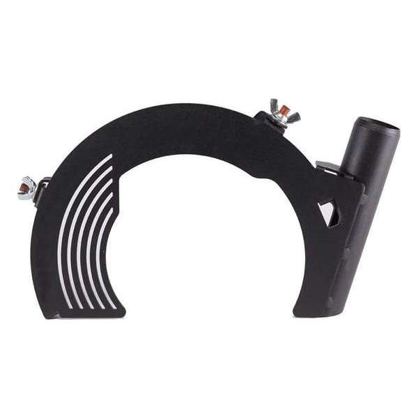 Mechanic Airduster 230mm Mechanic Airduster 230mm