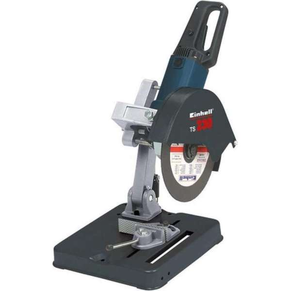 EINHELL Doorslijpstandaard TS 230 EINHELL Doorslijpstandaard TS 230