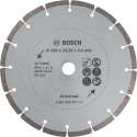 Bosch Diamantschijf 230 mm