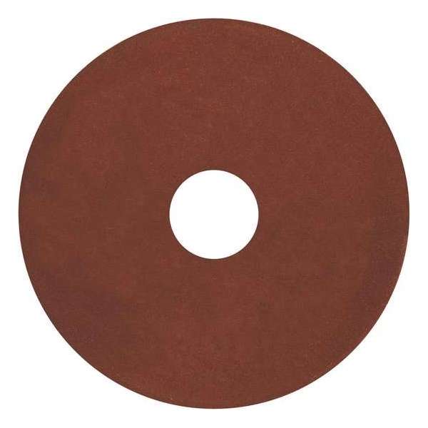 EINHELL Slijpschijf 3,2mm voor GC-CS 85 E EINHELL Slijpschijf 3,2mm voor GC-CS 85 E