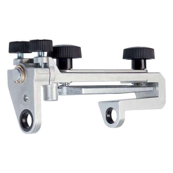 Tormek SE-77 Slijpmal voor platte beitels Tormek SE-77 Slijpmal voor platte beitels