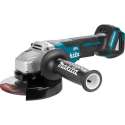 Makita-DGA505Z-accu-haakse-slijpmachine