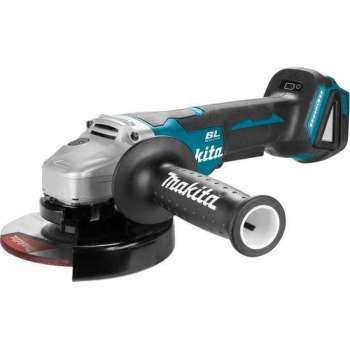 Makita-DGA505Z-accu-haakse-slijpmachine
