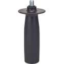 Bosch Handgreep - M10