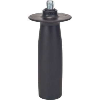 Bosch Handgreep - M10