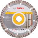 DIAMANTSCHIJF PROF UNIVERSAL 150/22,23
