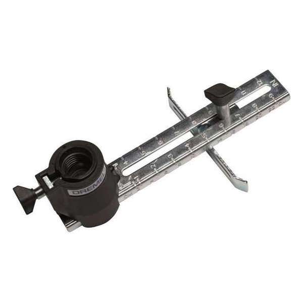 Dremel DSM500 2615S500JB Doorslijpschijf recht 77 mm 1 stuk(s) Dremel DSM500 2615S500JB Doorslijpschijf recht 77 mm 1 stuk(s)