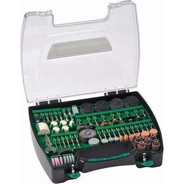 Hitachi Accessories 753948 Hitachi Accessories 753948