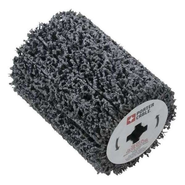 Westfalia Schuurrol 10cm Westfalia Schuurrol 10cm