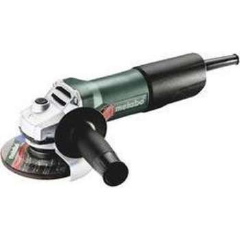 Metabo WEV 850-115 603616000 Angle grinder 115 mm 850 W