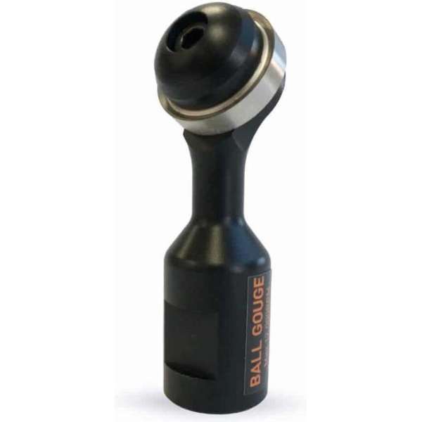 Arbortech Ball Gouge - BAL2000 Arbortech Ball Gouge - BAL2000