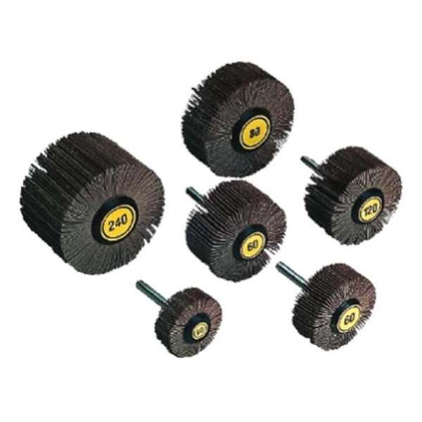 Lamellenstift Alox Lamellenstift Alox