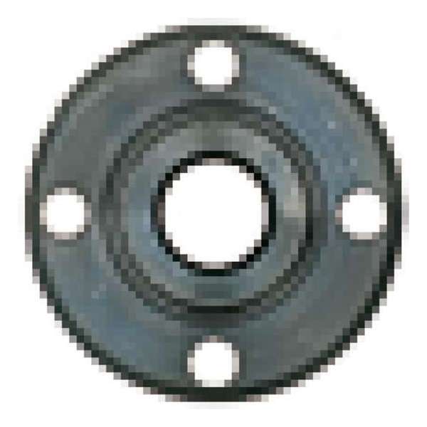 Metabo - Upínacia matica Metabo - Upínacia matica
