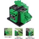 Hofftech Elektrische Multislijper / Slijpmachine
