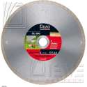 Diewe diamant zaagblad 250 mm asgat 25.4