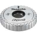 Makita snelsluitmoer m14