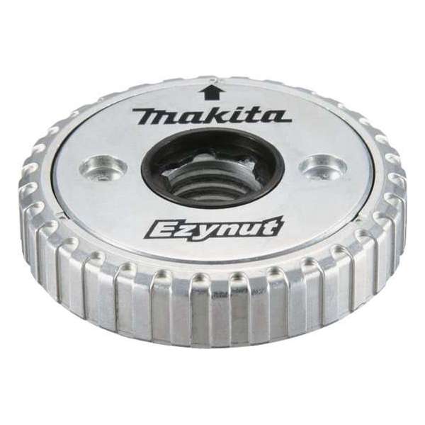 Makita snelsluitmoer m14 Makita snelsluitmoer m14