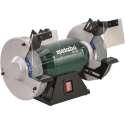 Metabo Werkbankslijpmachine DS 150 619150000