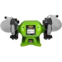 JBM Tools | SLIJPMACHINE 600W