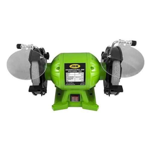 JBM Tools | SLIJPMACHINE 600W JBM Tools | SLIJPMACHINE 600W