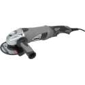 vidaXL Haakse slijper 125 mm 950 W 12168  VDXL_408549