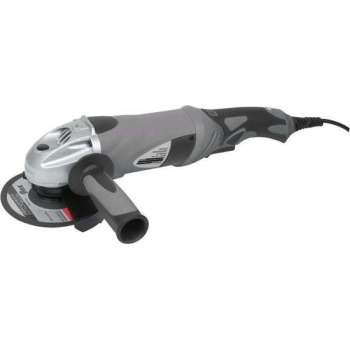 vidaXL Haakse slijper 125 mm 950 W 12168  VDXL_408549