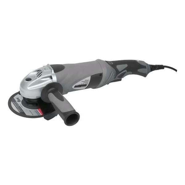 vidaXL Haakse slijper 125 mm 950 W 12168 VDXL_408549 vidaXL Haakse slijper 125 mm 950 W 12168 VDXL_408549