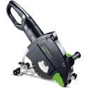 Festool Haakse Slijpmachine DSC-AG 230