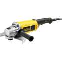 Stanley Fatmax KFFMEG841Q-QS Haakse Slijper 230mm, 2200W