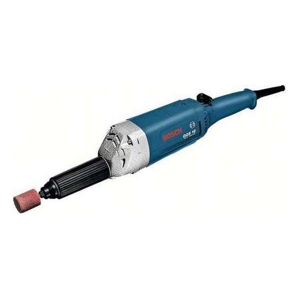 Bosch Rechte slijper GGS 16 0601209103 Bosch Rechte slijper GGS 16 0601209103