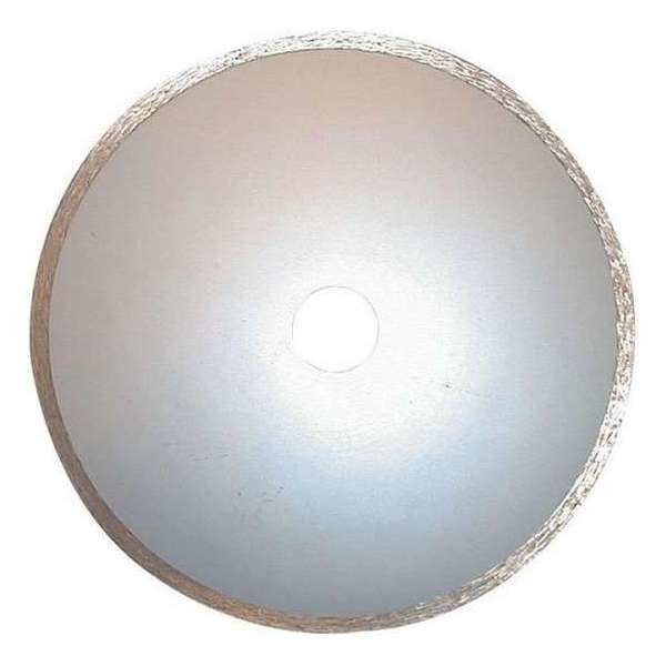 Güde Diamant zaagblad 180 MM x 25,4 MM Güde Diamant zaagblad 180 MM x 25,4 MM