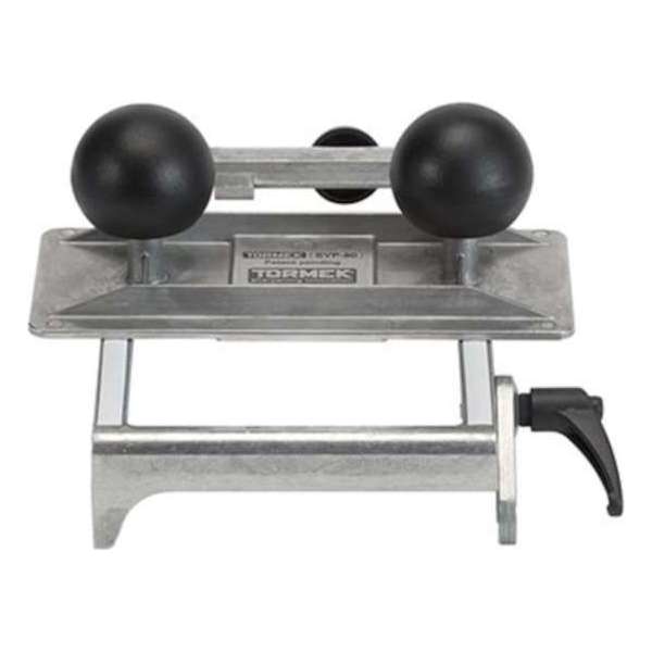 Tormek SVP-80 Slijpmal voor profielbeitels Tormek SVP-80 Slijpmal voor profielbeitels