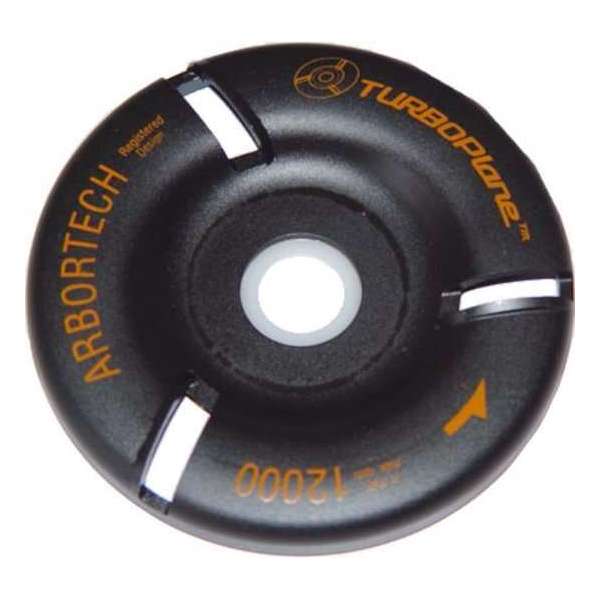 Arbortech TURBO Plane - IND400 Arbortech TURBO Plane - IND400