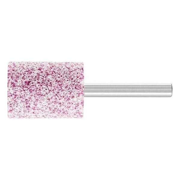 Slijpstift ZY 2532 6 ADW 30 M 5V Cilinders PFERD Slijpstift ZY 2532 6 ADW 30 M 5V Cilinders PFERD