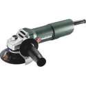Metabo W 750-115 750W haakse slijpmachine
